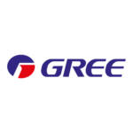 gree-logo-vector