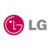 lg-electronics-vector-logo