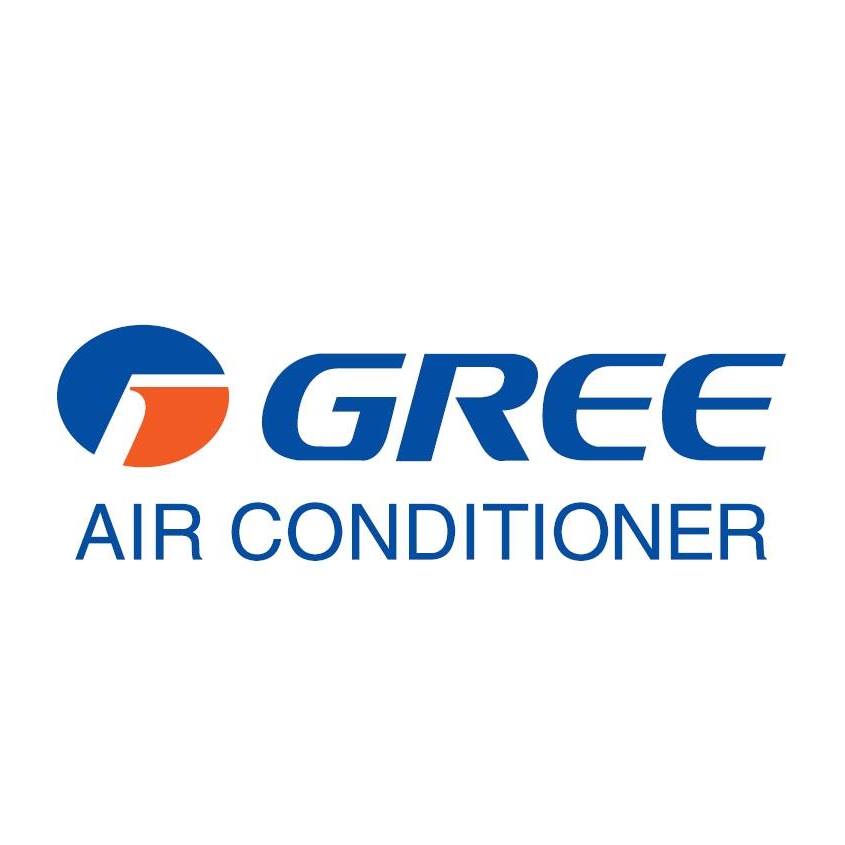 Gree Air Conditioner pompy ciepła, klimatyzatory, fotowoltaika