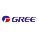 gree-logo-vector-300x300