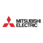 mitsubishi-electric-vector-logo