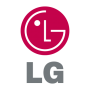 lg-vector-logo_400_400